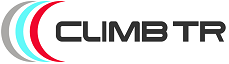 CLIMB_TR