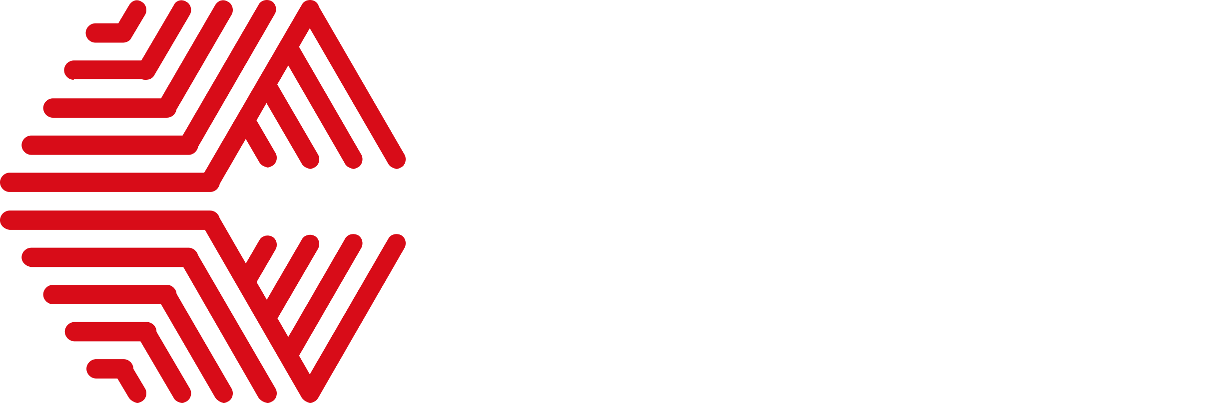 CLIMB Factory