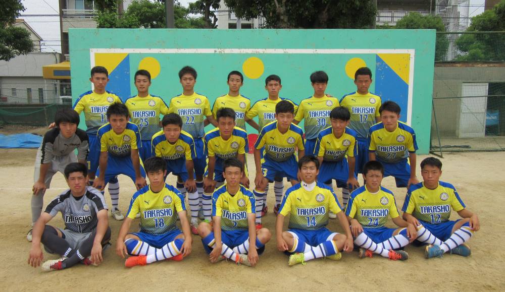 川原監督インタビュー