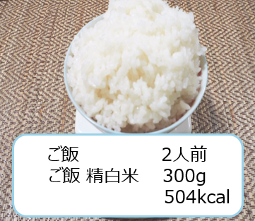 Atleta通信 ご飯 炭水化物ってなんで大切なの