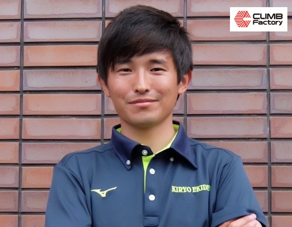 選手の細かい状況や主観的なコンディションを見ることができるのが魅力 選手の細かい状況や主観的なコンディションを見ることができるのが魅力