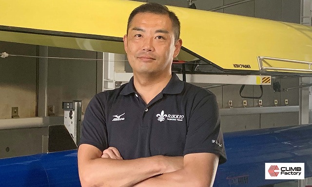 選手のコンディション確認がタイムリーに