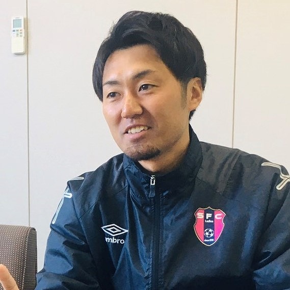 Atleta通信 時間短縮 けが予防 サッカーノートからatletaに変えて良かった3つのこと Atleta通信 時間短縮 けが予防 サッカーノートからatletaに変えて良かった3つのこと
