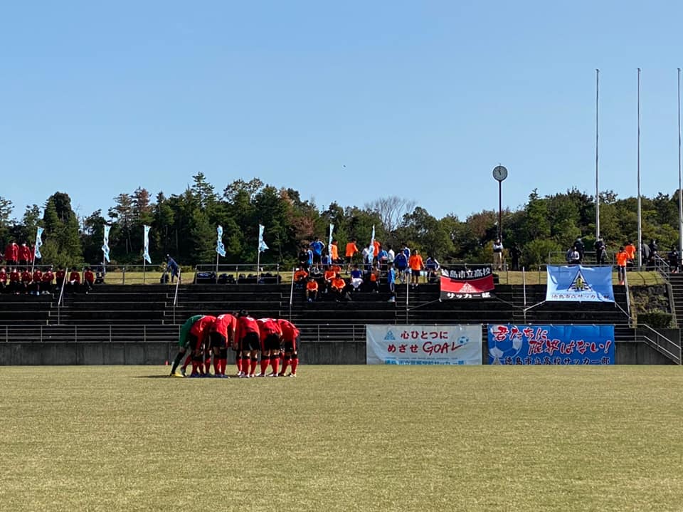 Atleta4年目 意識の変化と継続のカギは 選手がルールを決める こと Atleta通信 Atleta4年目 意識の変化と継続のカギは 選手がルールを決める こと Atleta通信
