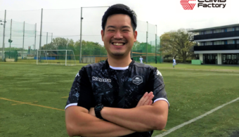 部活動 導入事例 Atleta や Climb Tr の導入事例を紹介しています