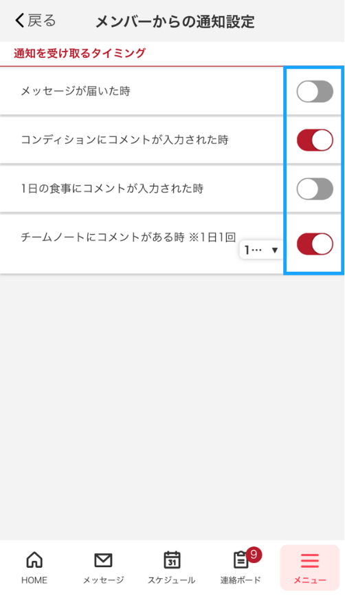blank image