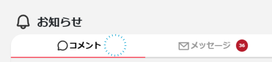 blank image