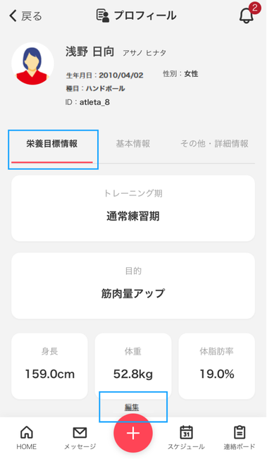 blank image