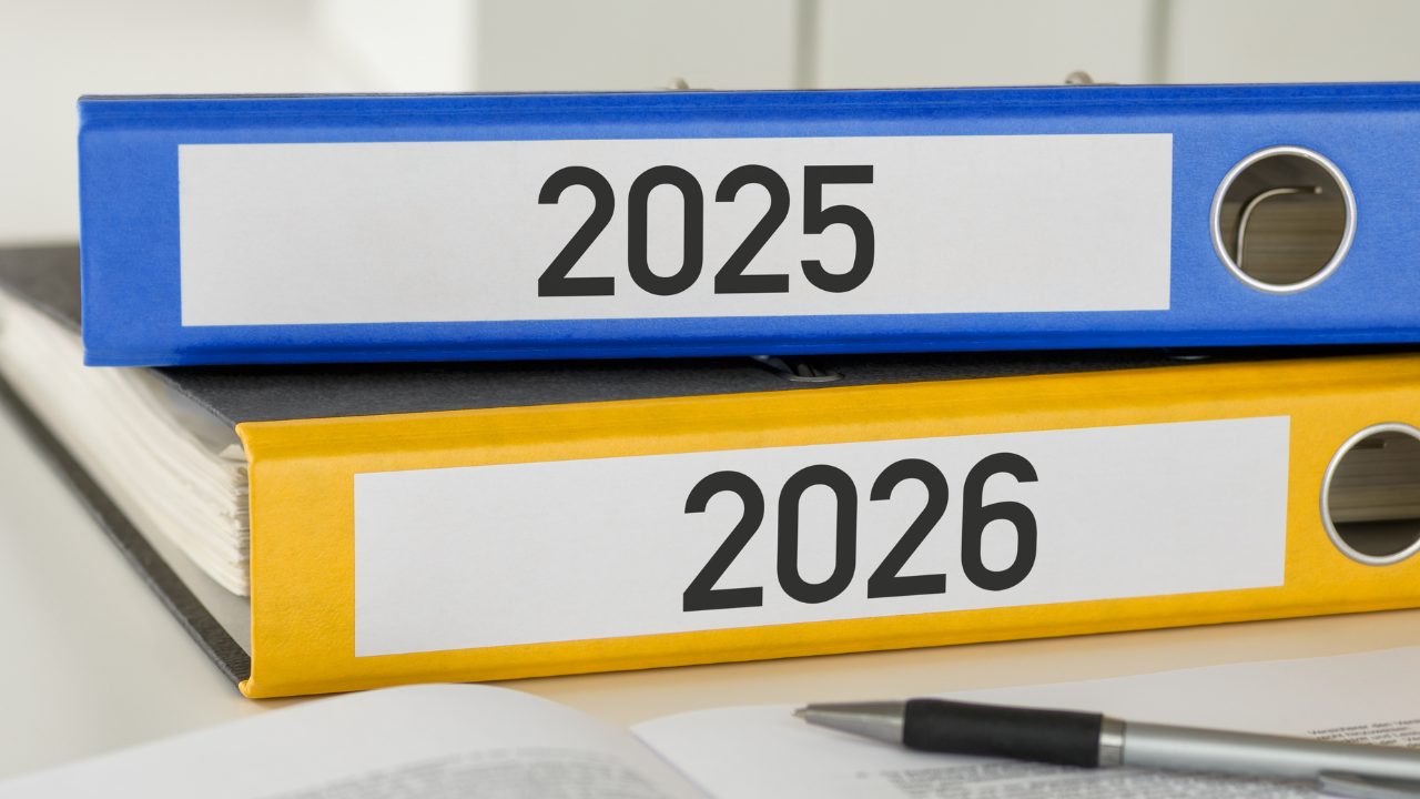 振り返り・目標設定はなぜ必要なの？