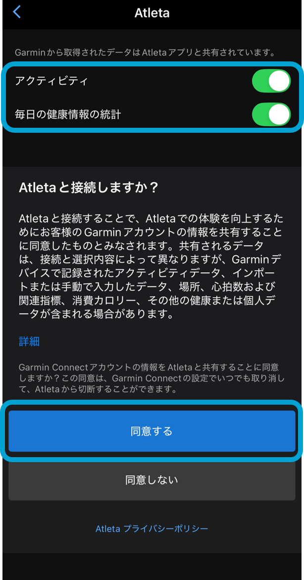 blank image