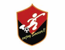 大豆戸フットボールクラブ