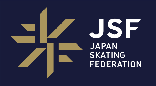 公益財団法人日本スケート連盟