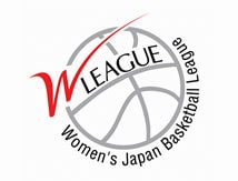 バスケットボール女子日本リーグ