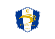 FC.ISE-SHIMA