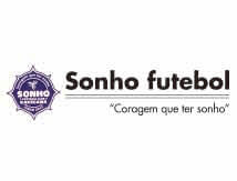 ソーニョFC掛川