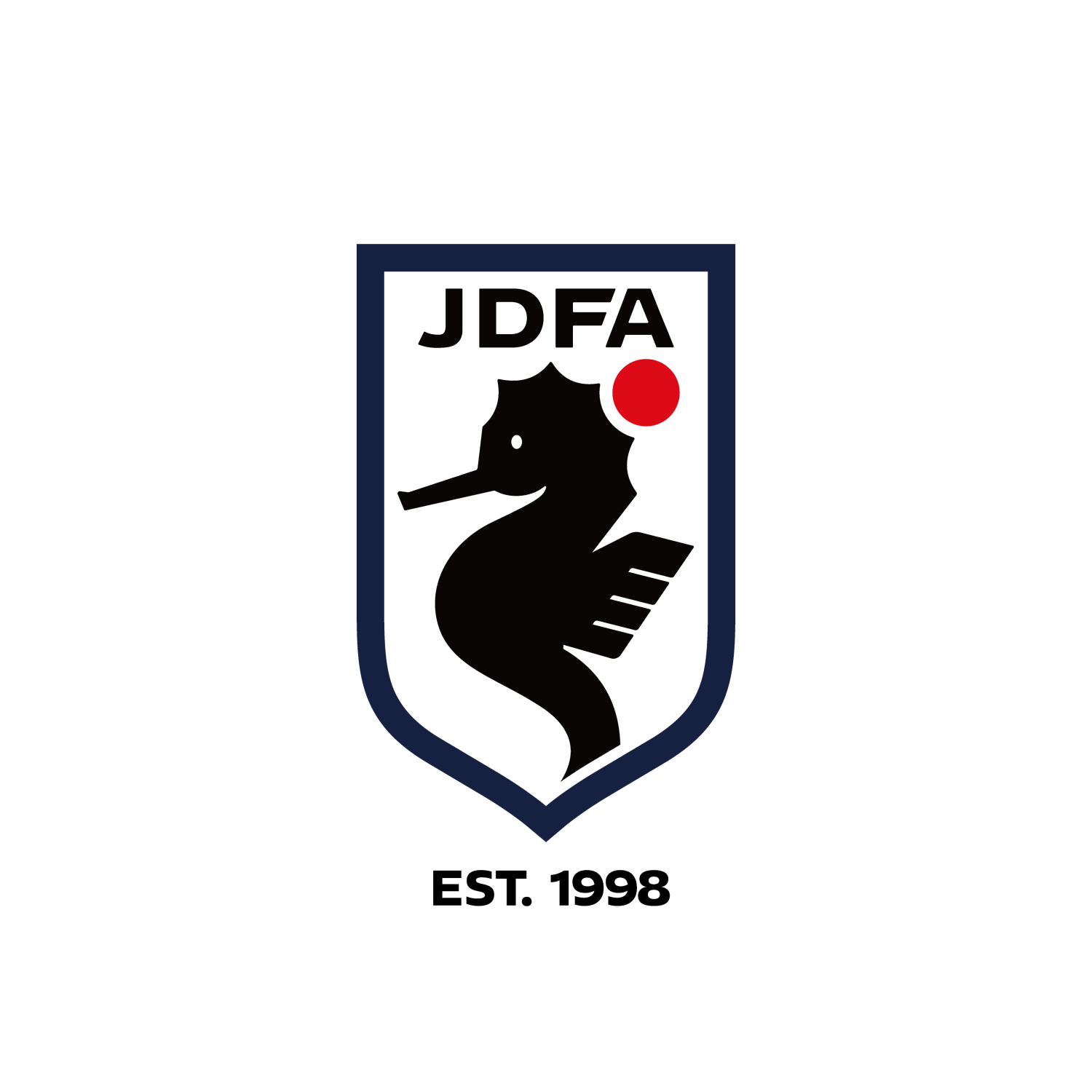一般社団法人 日本ろう者サッカー協会