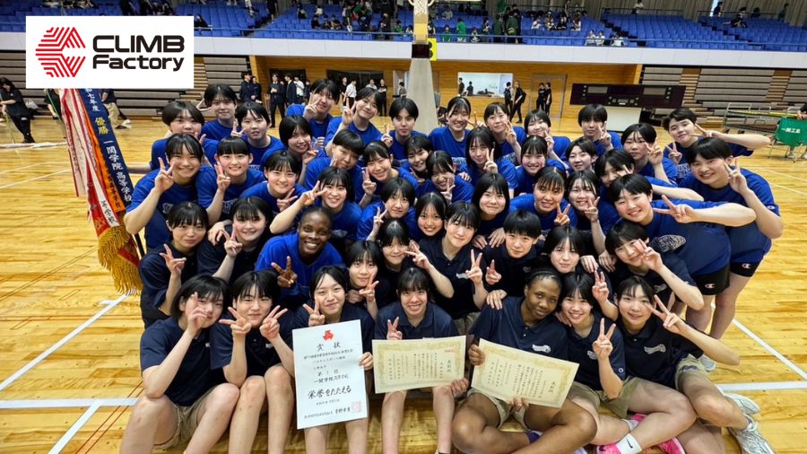 「気持ちと考え方が7割、技術は3割」岩手県勢初ベスト8を支えた指導哲学