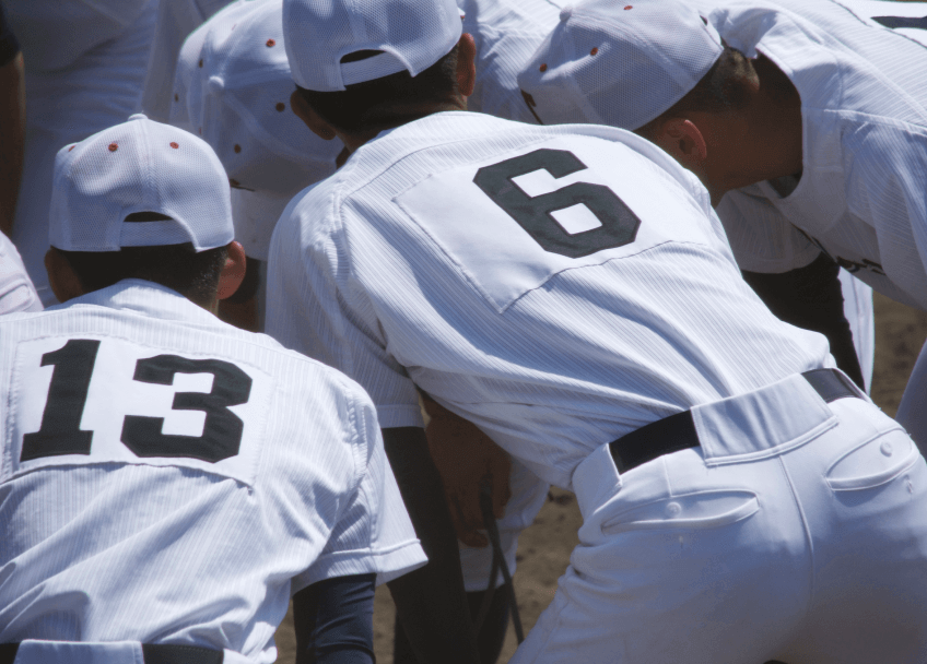 コミュニケーションの質の向上